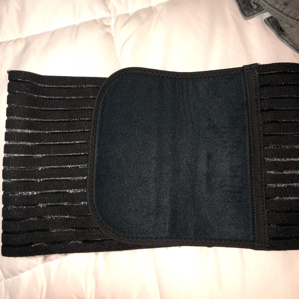 Waist Trainer